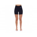 Malla corta Ditchil SHORT ALIVE mujer