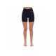 Malla corta Ditchil SHORT ALIVE mujer