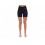Malla corta Ditchil SHORT ALIVE mujer