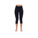 Malla pirata Capri Sparkle Ditchil para mujer