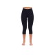 Malla pirata Capri Sparkle Ditchil para mujer