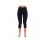 Malla pirata Capri Sparkle Ditchil para mujer