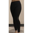 Malla larga tecnica 4F mujer