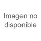 Chancla Kappa MATESE unisex